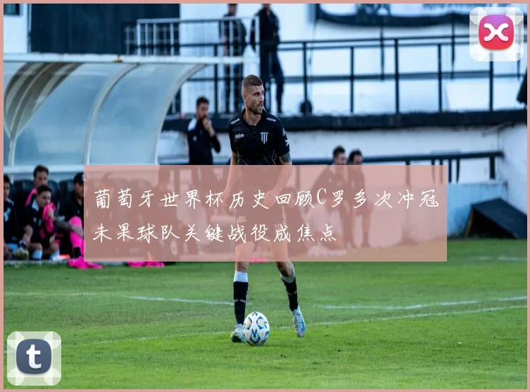 葡萄牙世界杯历史回顾C罗多次冲冠未果球队关键战役成焦点