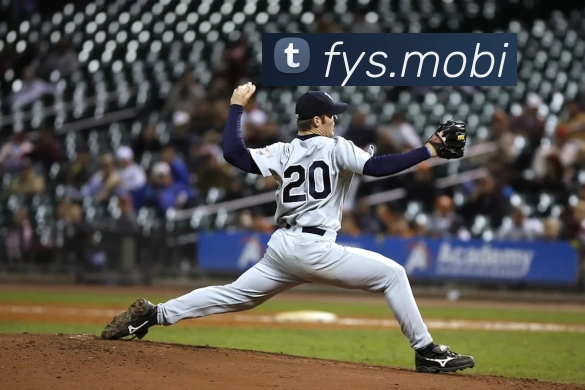 日本奥运邮票发行纪念巴黎奥运会呈现五环设计